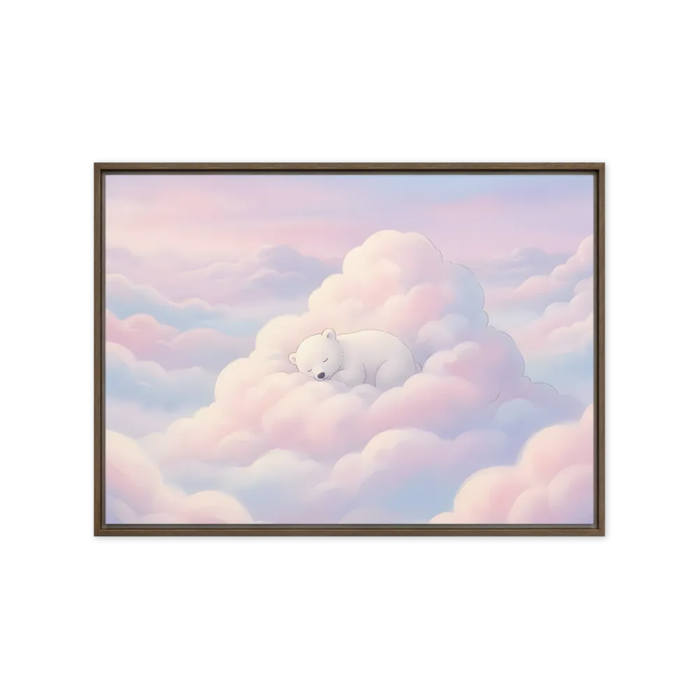 Nursery Wall Art for Celestial and Sea Themes — Wonders Above & Below
