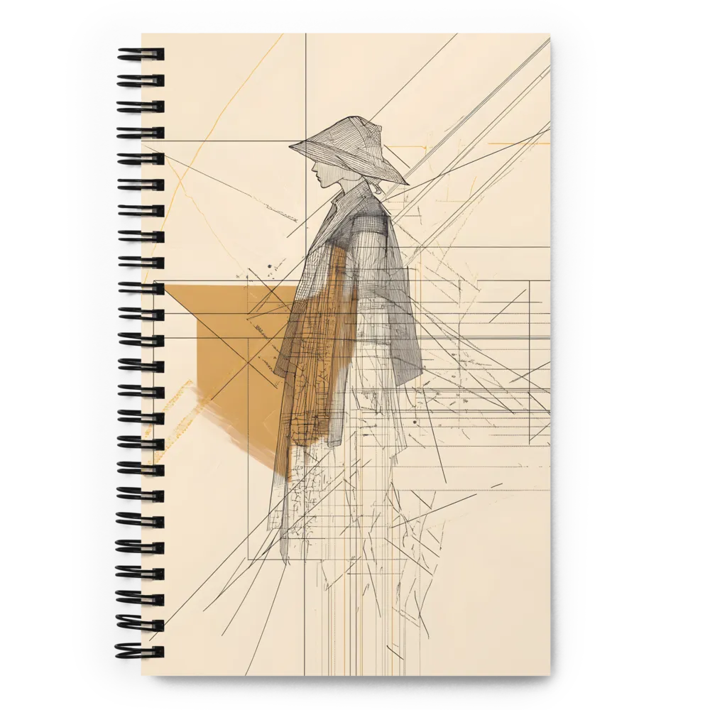 Abstract Profile: A Minimalist Exploration