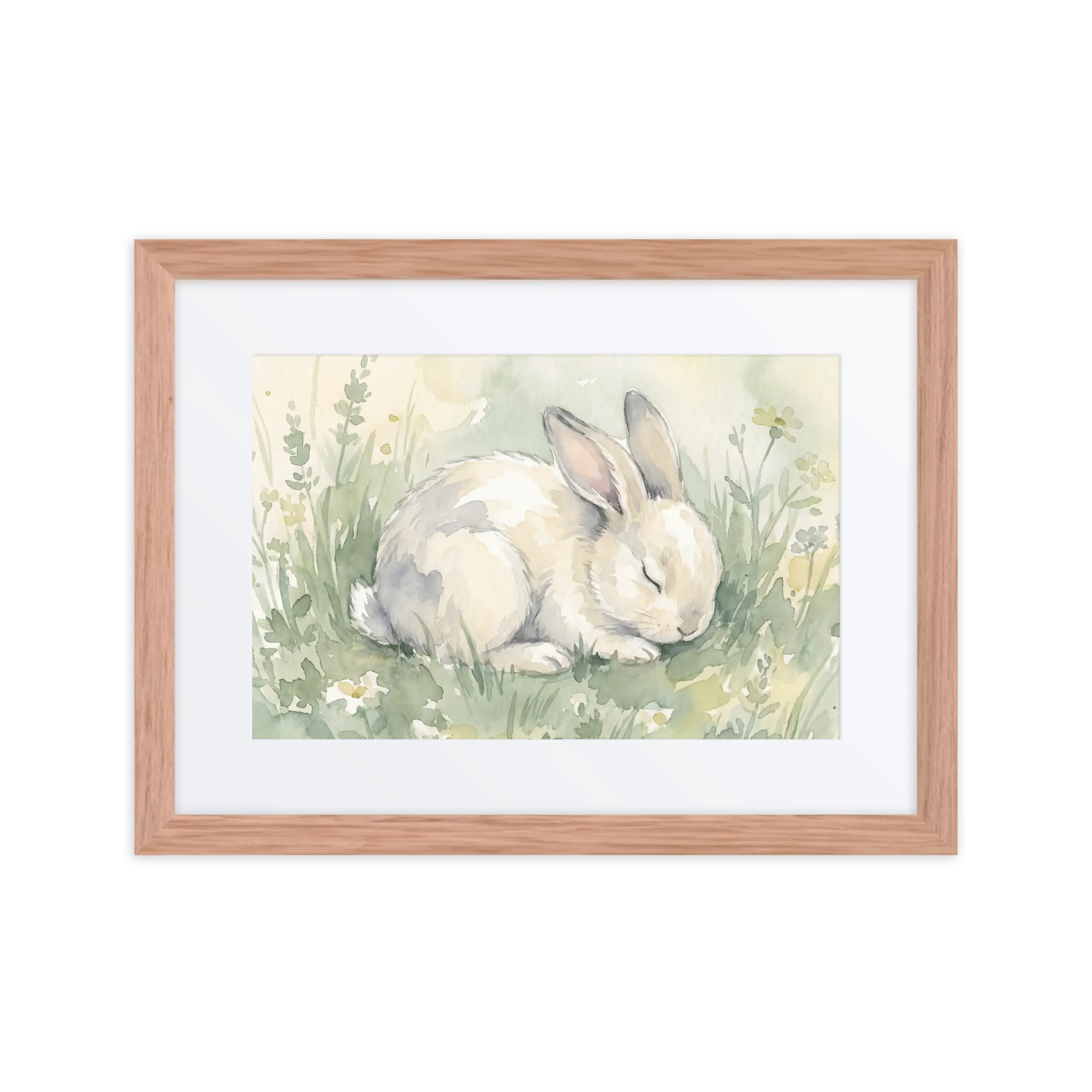 Whimsical Nursery Wall Art for Every Adventure — Wild & Whimsical
