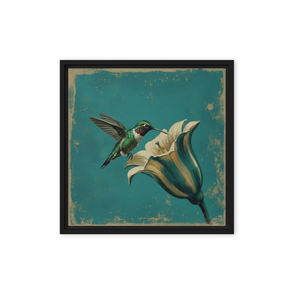 Collection banner