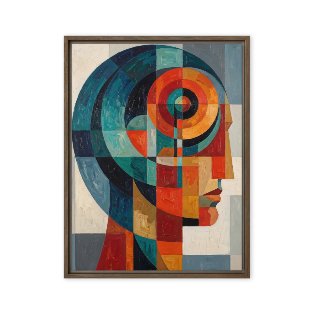 Modern Wall Art for Every Space — For Every Space