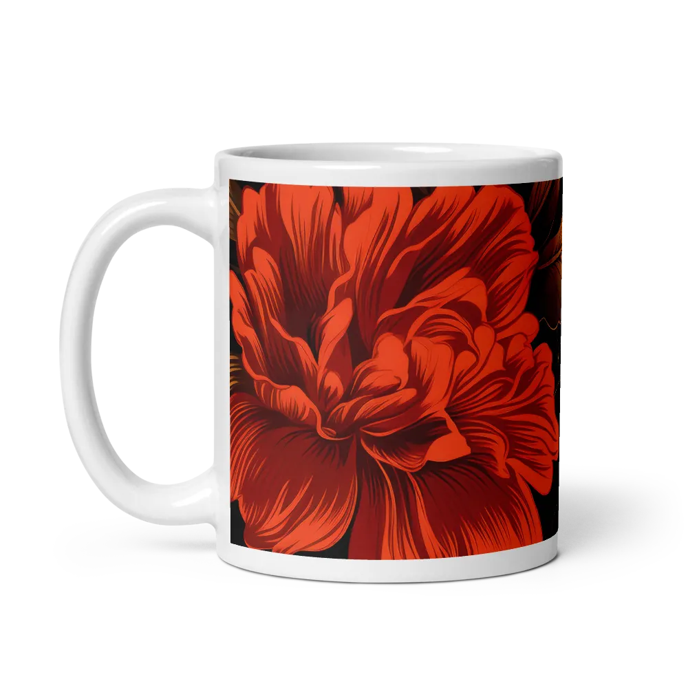 Elegance in Bloom