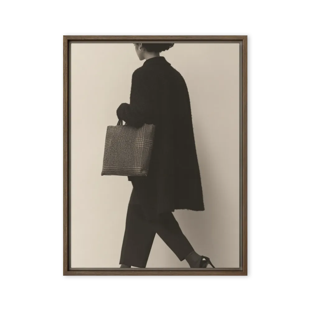 Fine Art Photography Wall Art — Considered & Spare