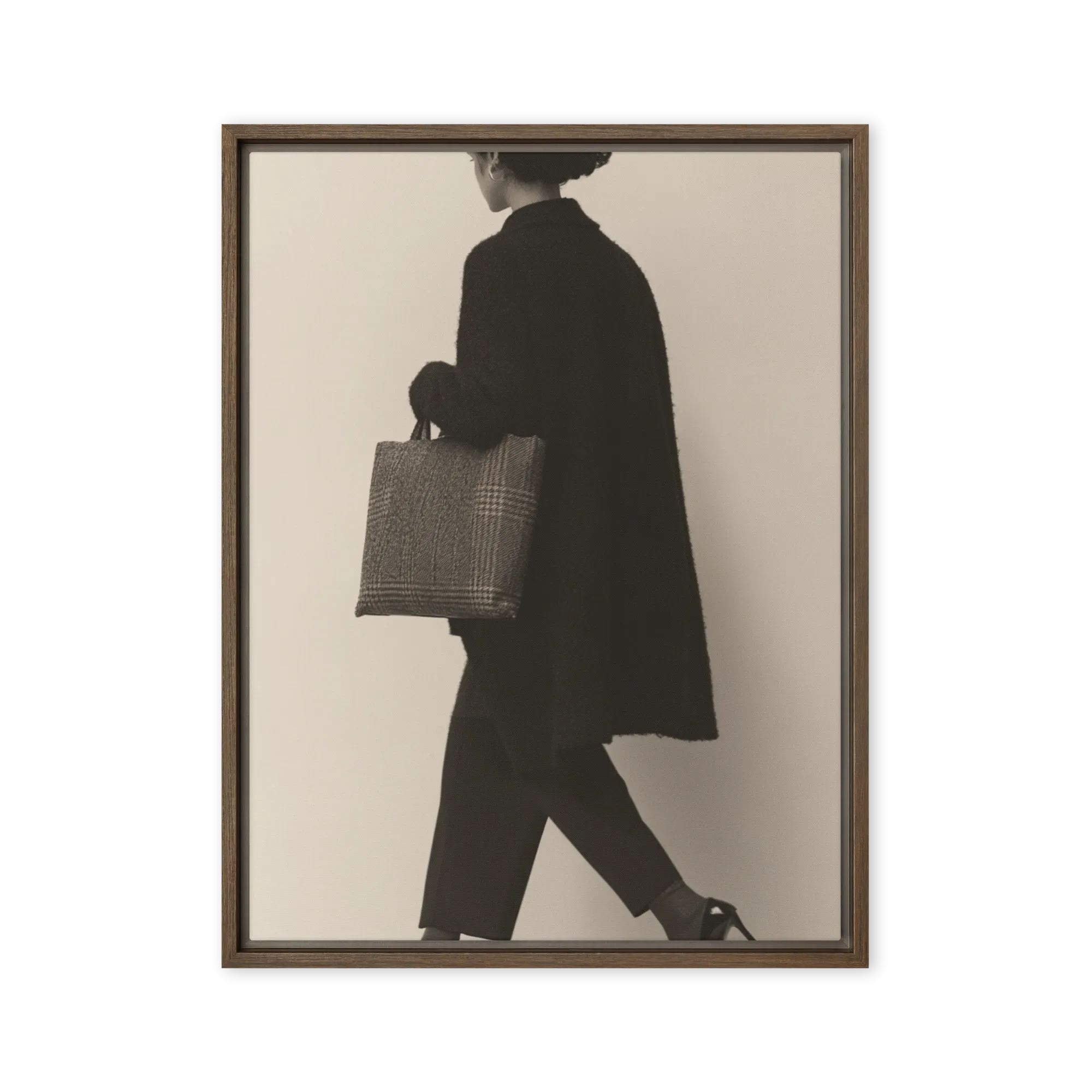 Fine Art Photography Wall Art — Considered & Spare