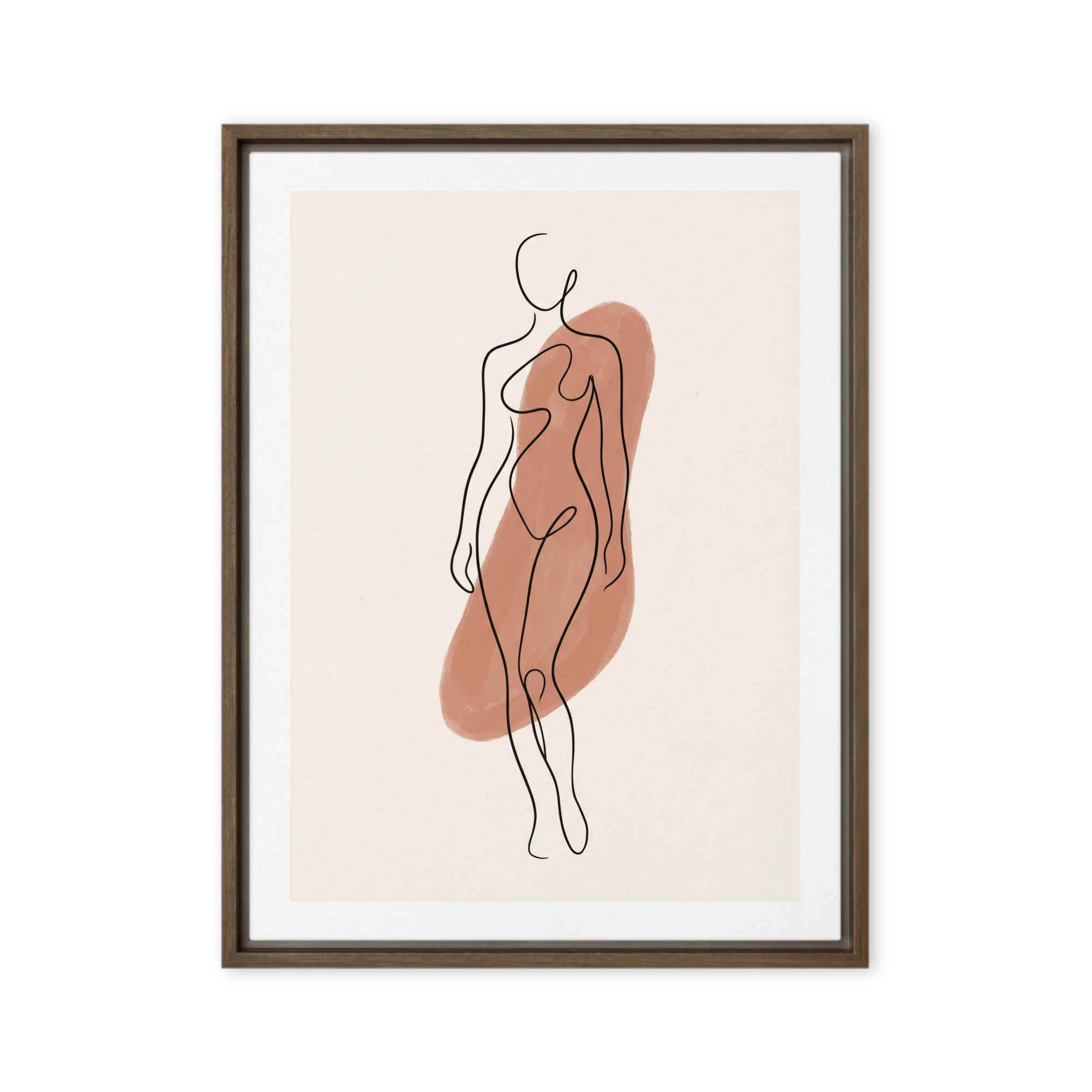 Continuous Form