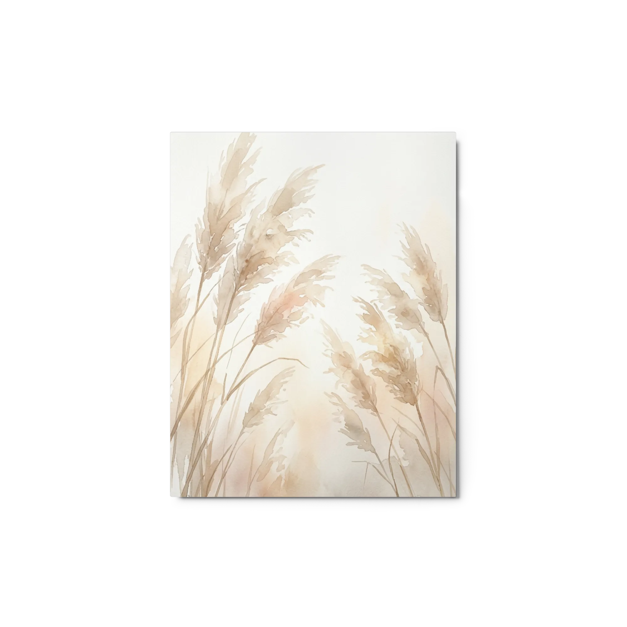 Whispering Pampas