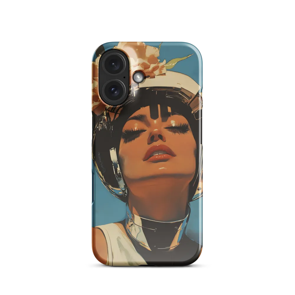 Gazing Towards Tomorrow 
 Samsung Galaxy S20 Ultra | Tough Case