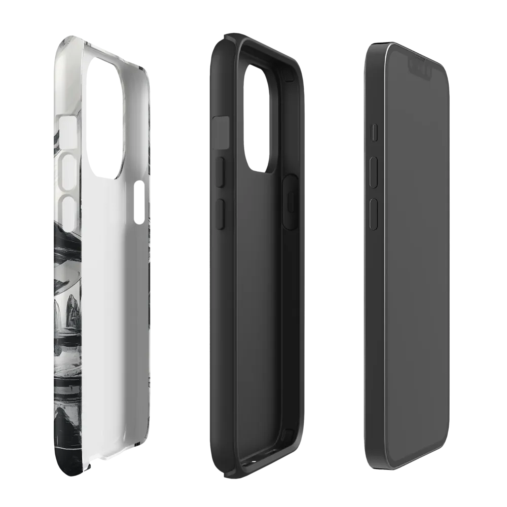 Monochromatic Metropolis