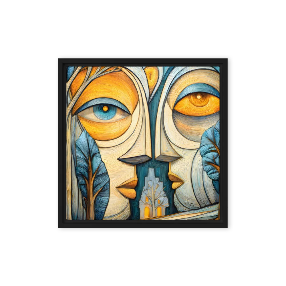 Wall Art That Speaks Up — Make a Statement