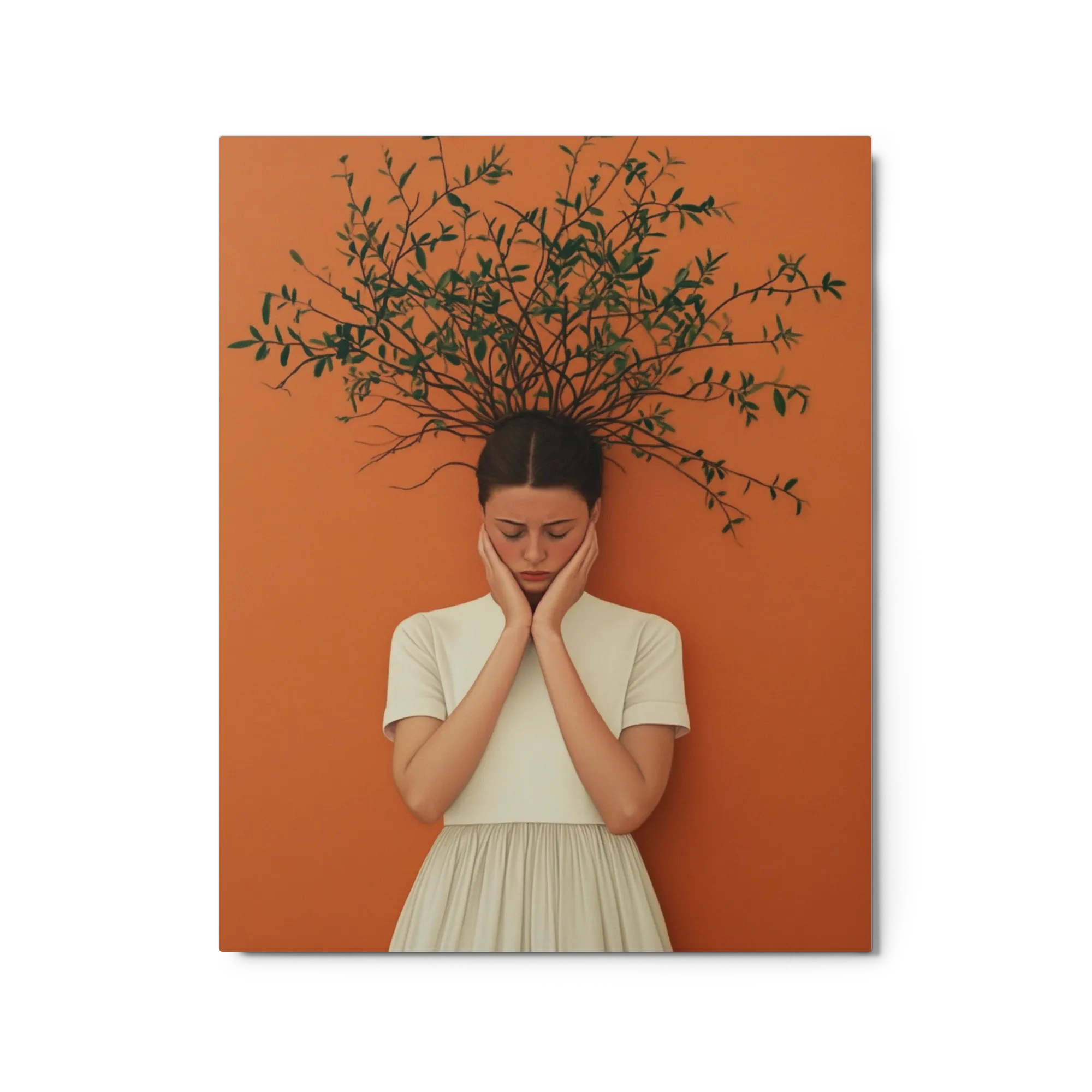 Resilient Growth