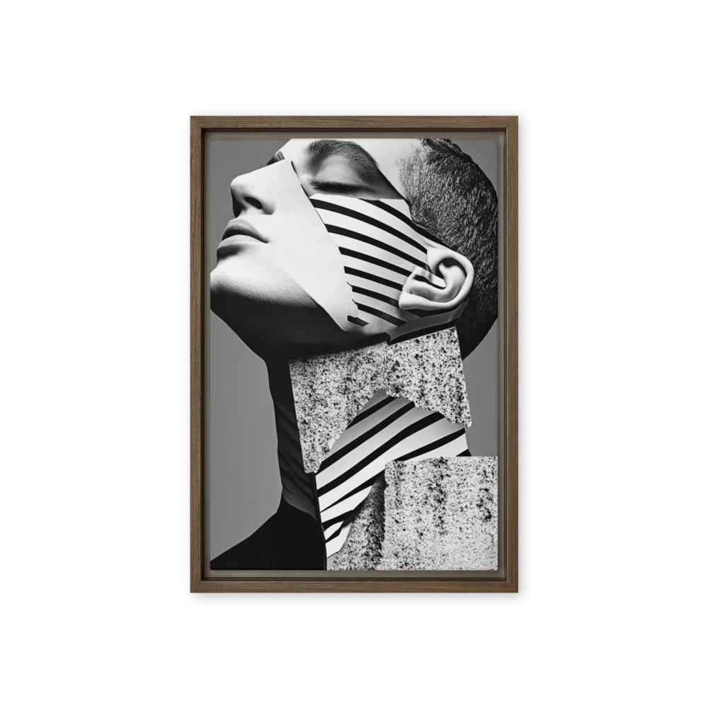 Modern Wall Art for Bold Interior Statements — Bold Statements