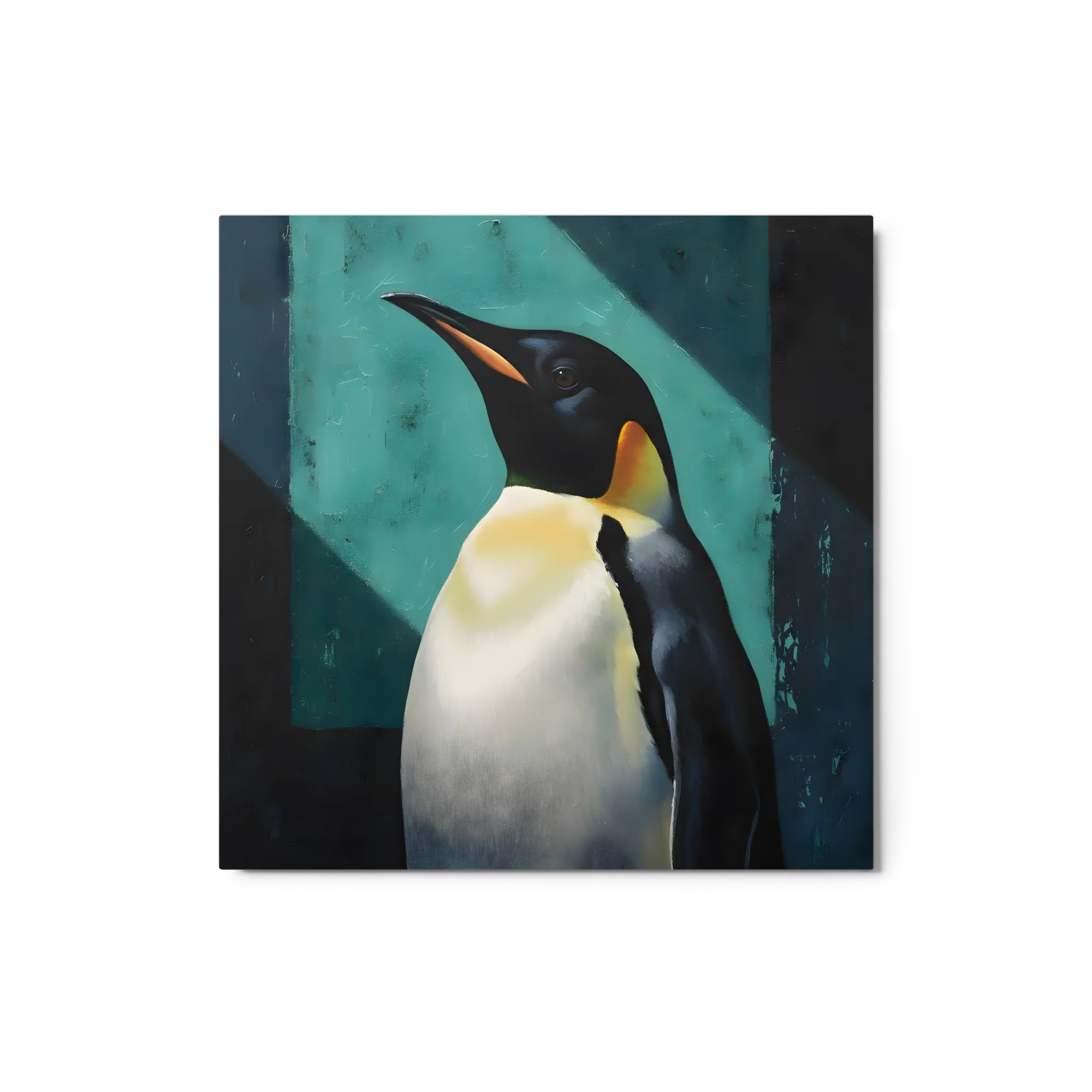 Koninklijke Pinguïn