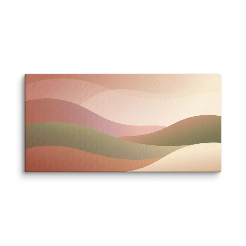 Timeless Nursery Wall Art for Early Learning — Gentle & Instructive