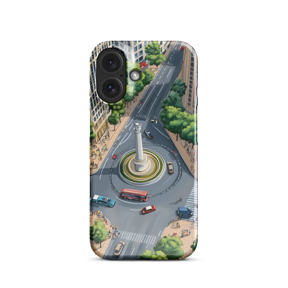 Urban Flow 
 Samsung Galaxy S22 Ultra | Tough Case