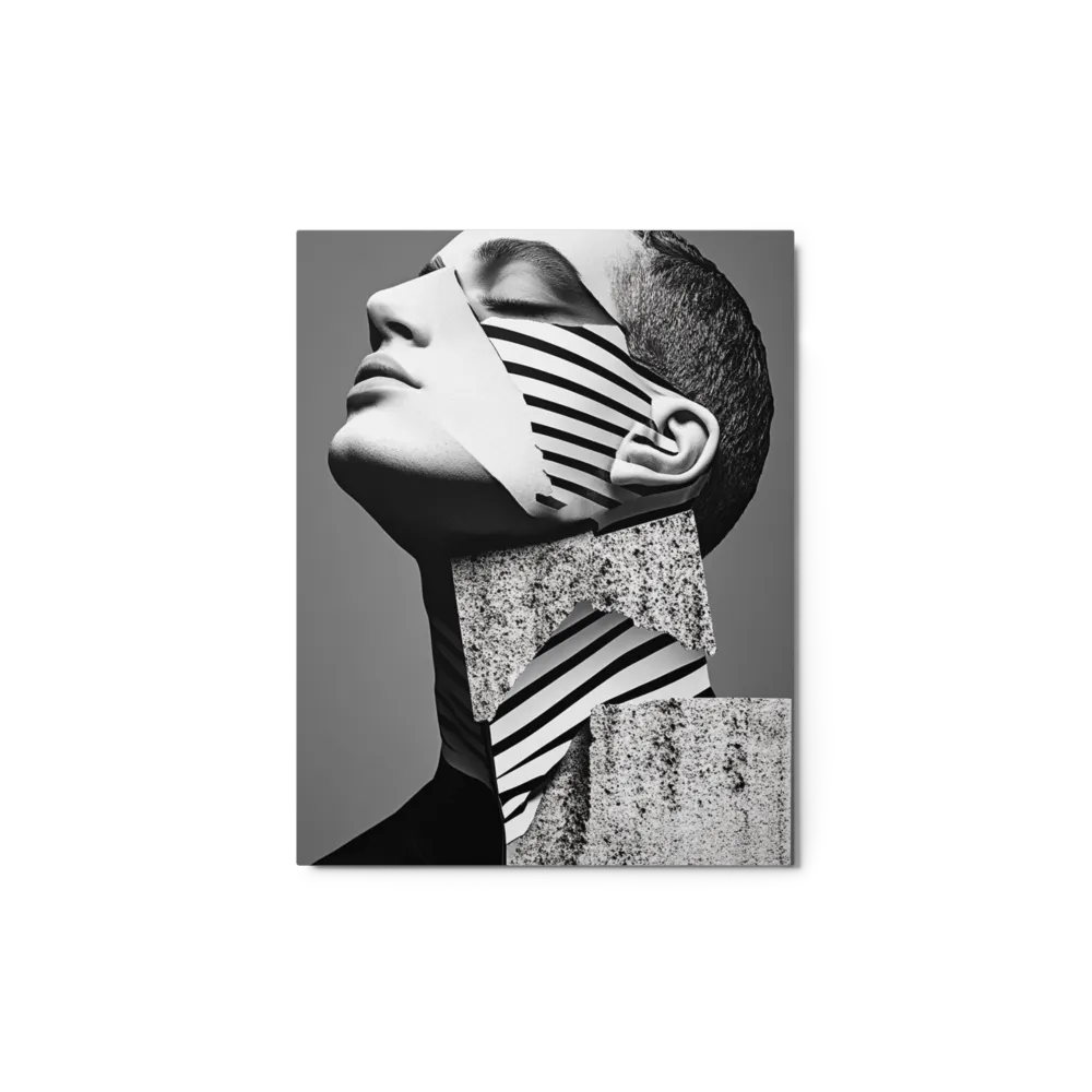 Deconstructed Gaze