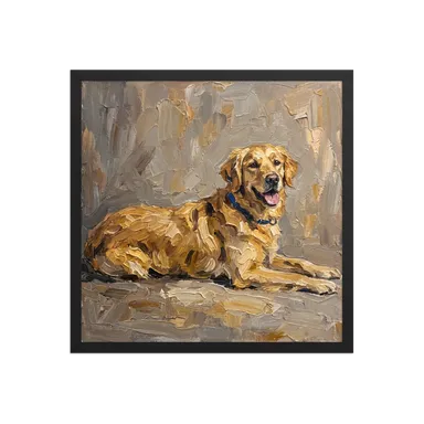 Impasto — Demo
