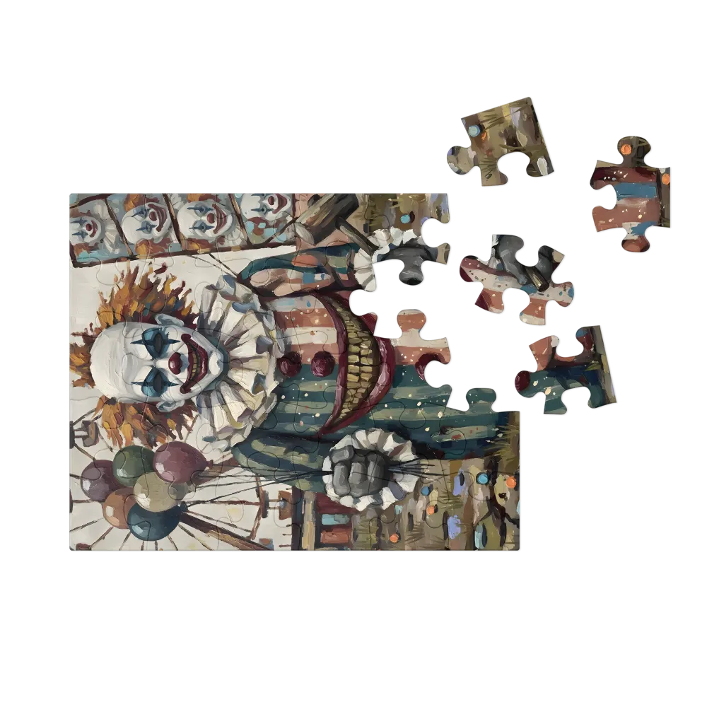 undefined