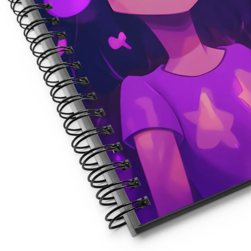 Whispers of Heartfelt Surprise