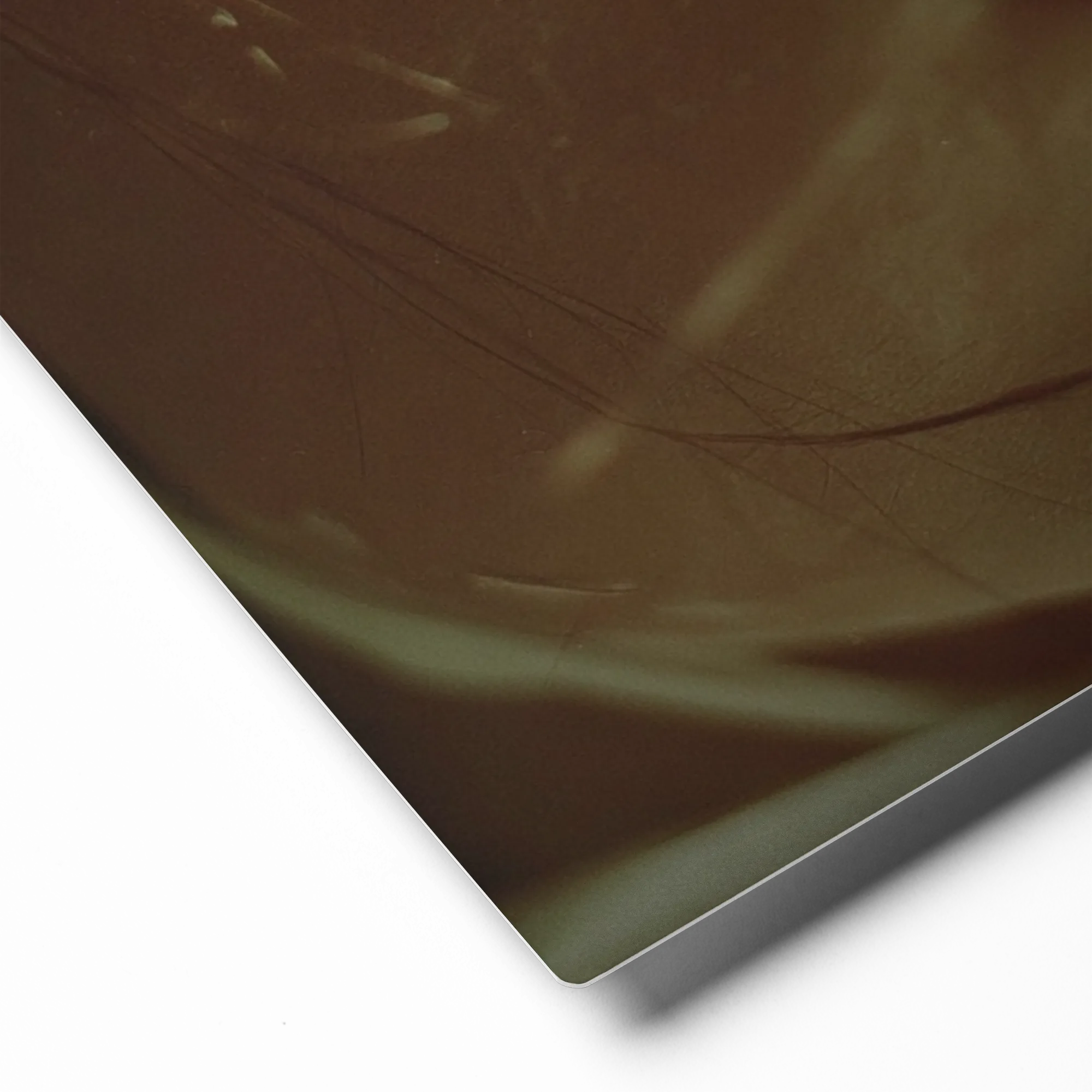 Dew on Skin | Art Print