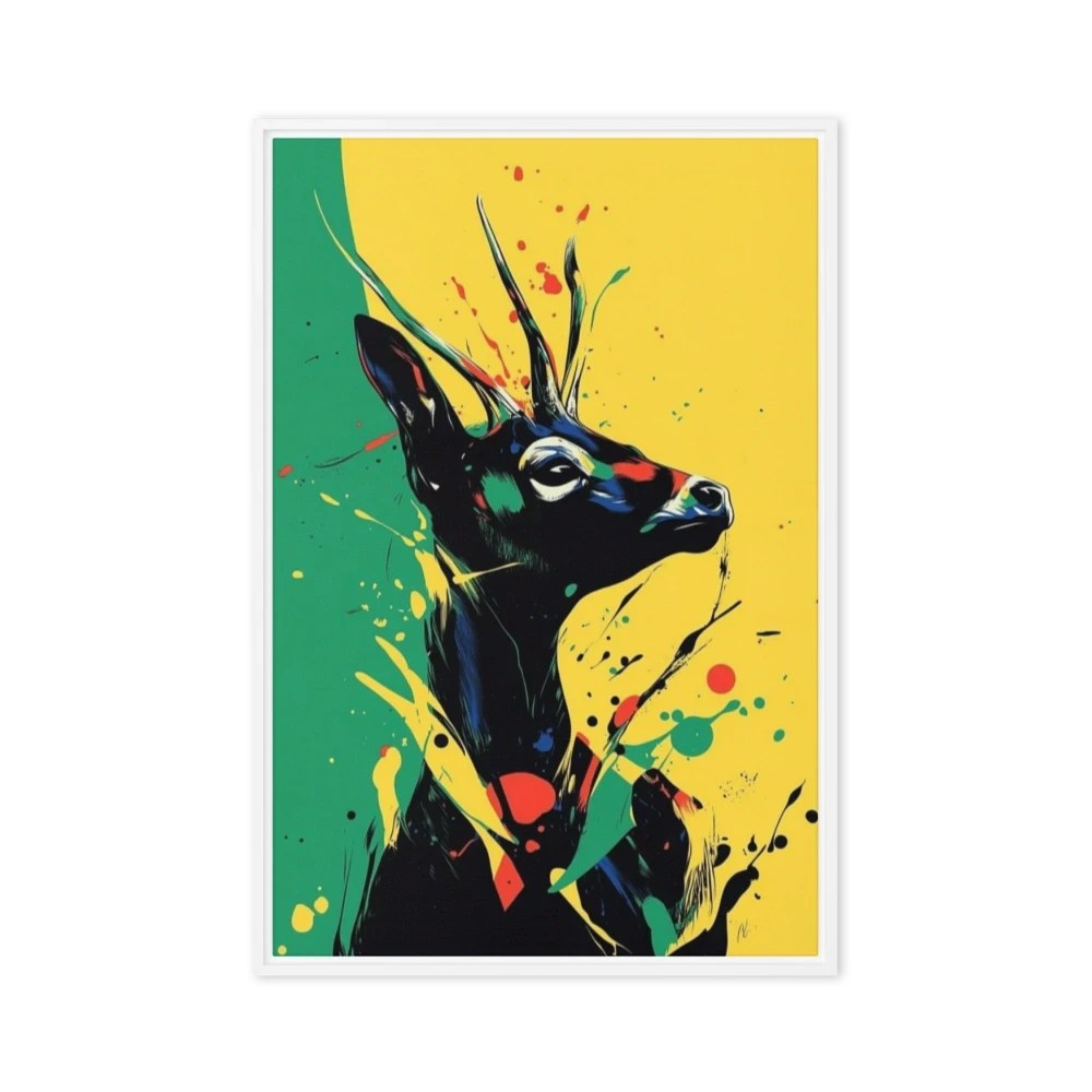 Collection banner