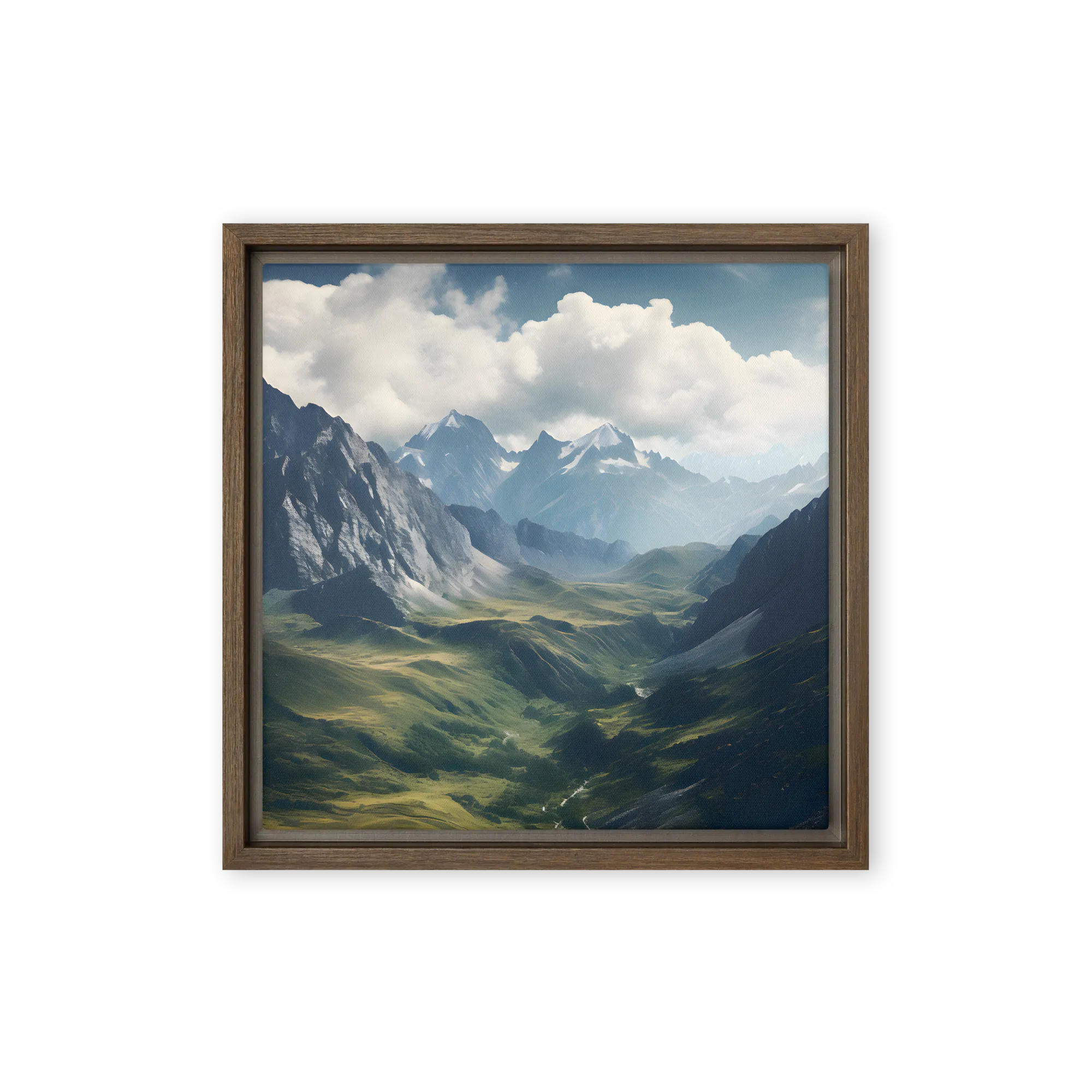 Fine Art Photography Wall Art — Fine Art Lens