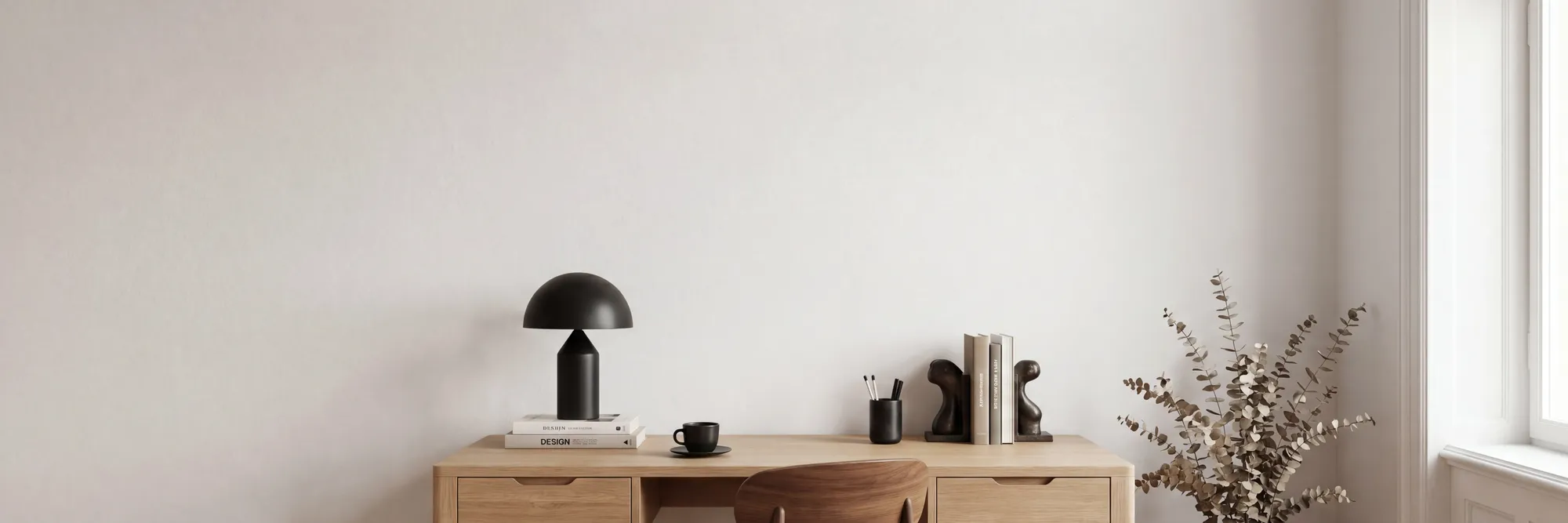 Wall Art for Every Aesthetic — Step Inside