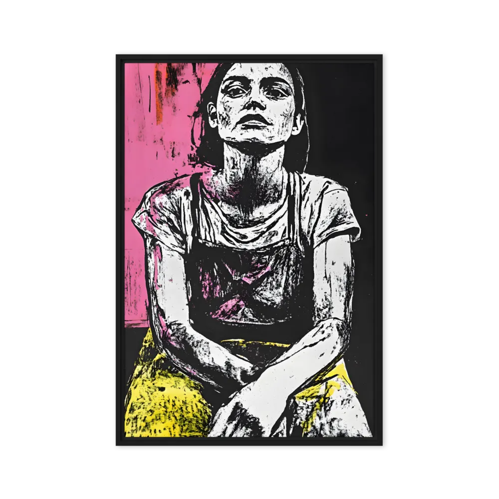 Explore Bold and Ornamental Wall Art — Bold & Ornamental