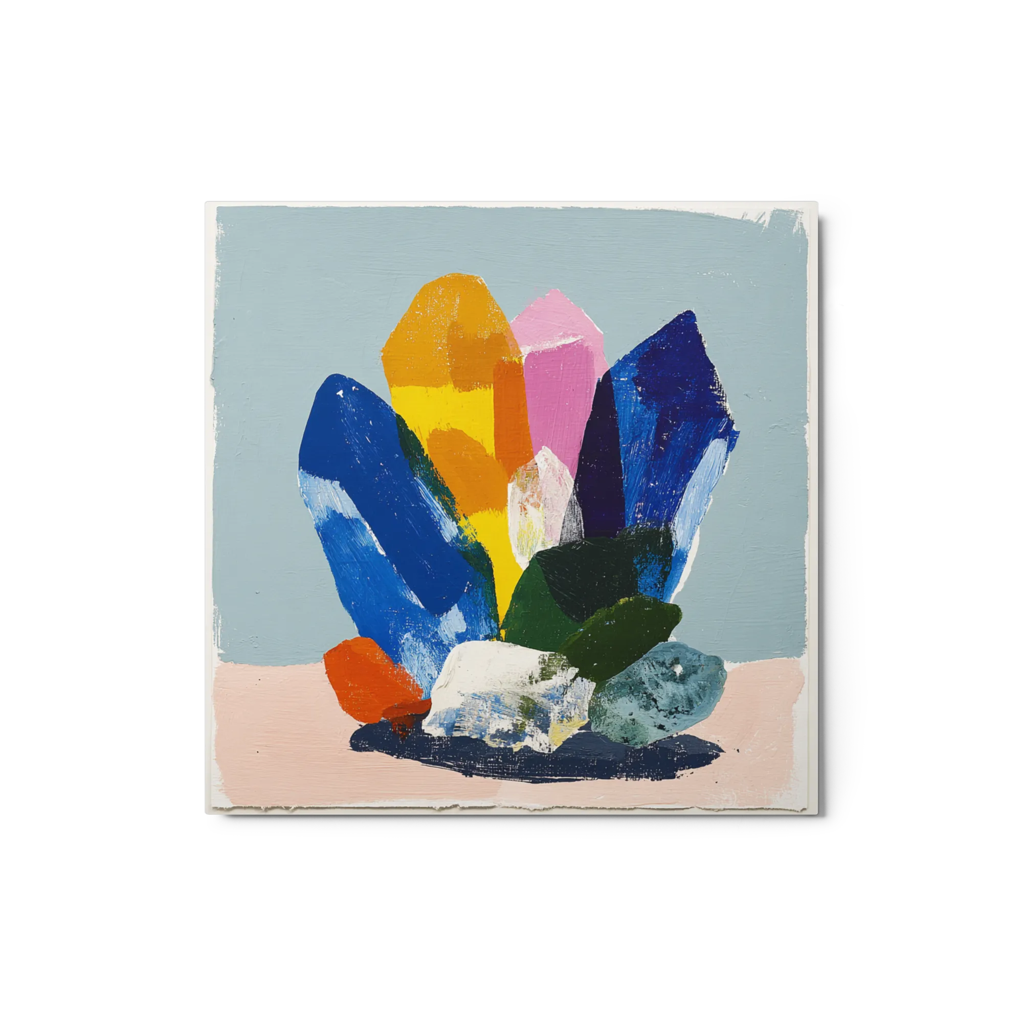 Contemporary Wall Art to Transform Your Space — Artistry Reimagined
