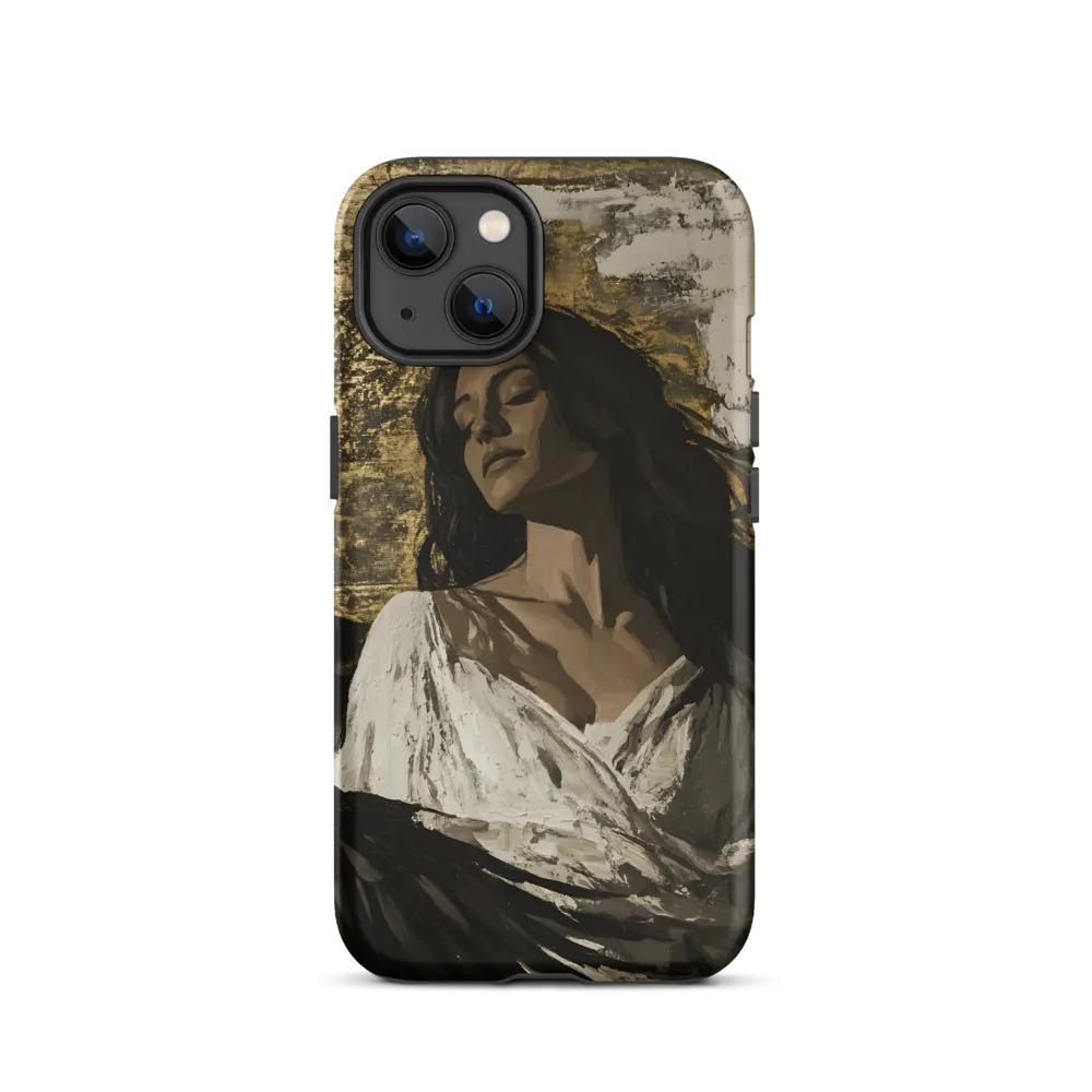 None | Phone Case