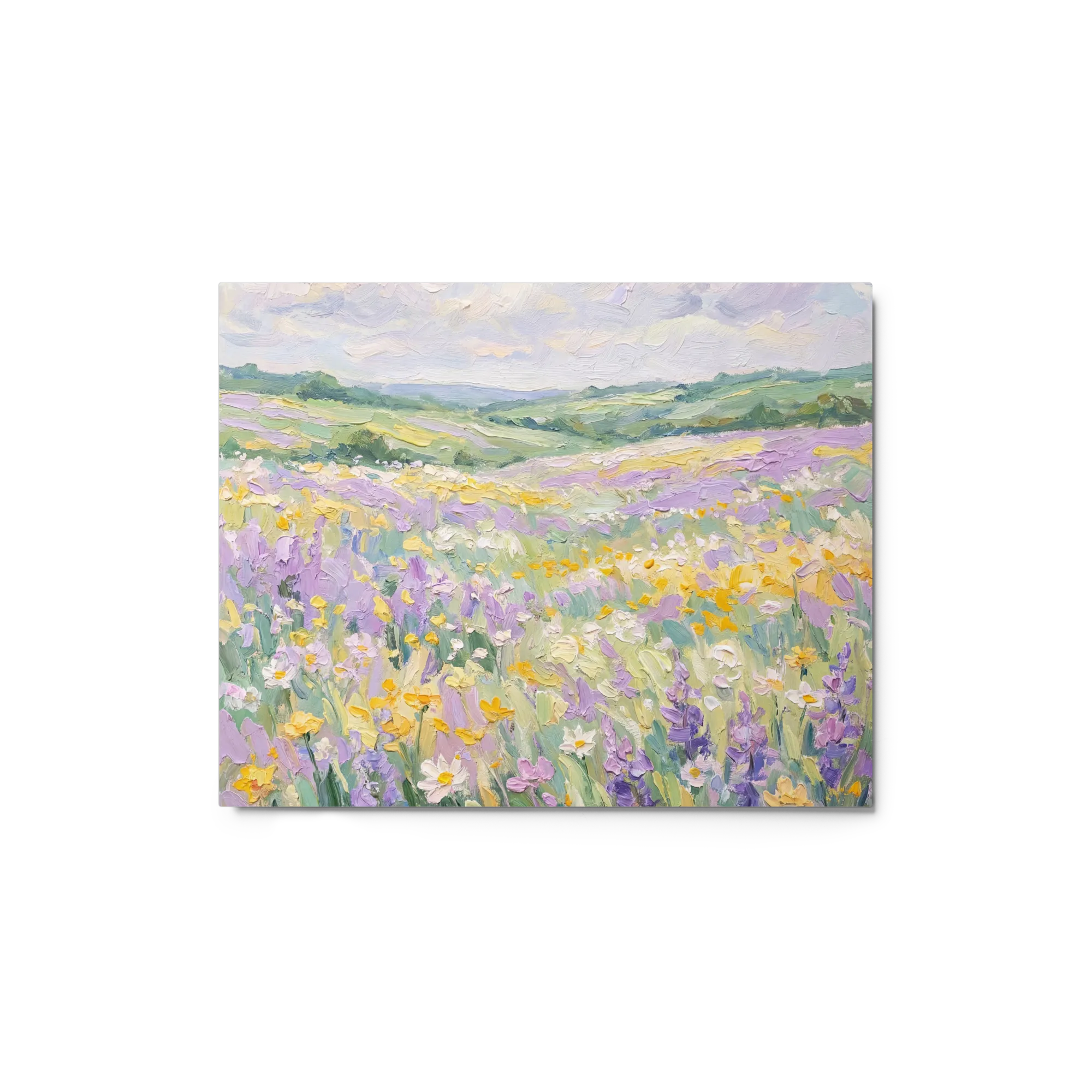 Sinfonia do Campo de Flores