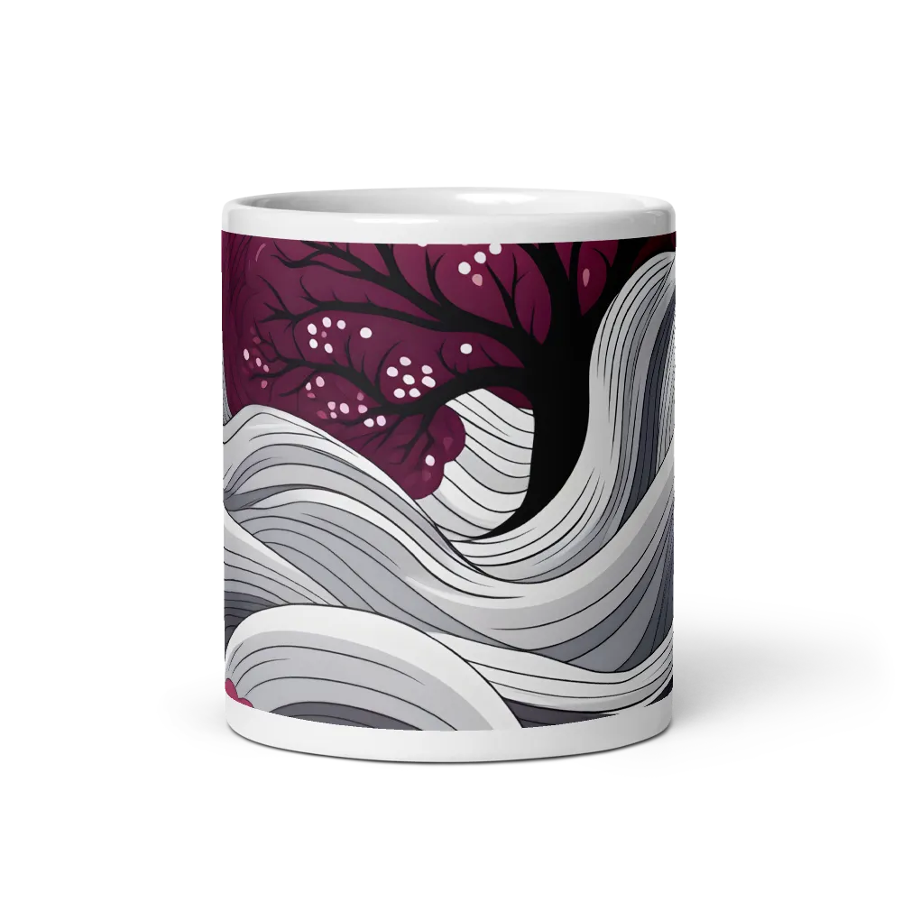 Harmony in Flow