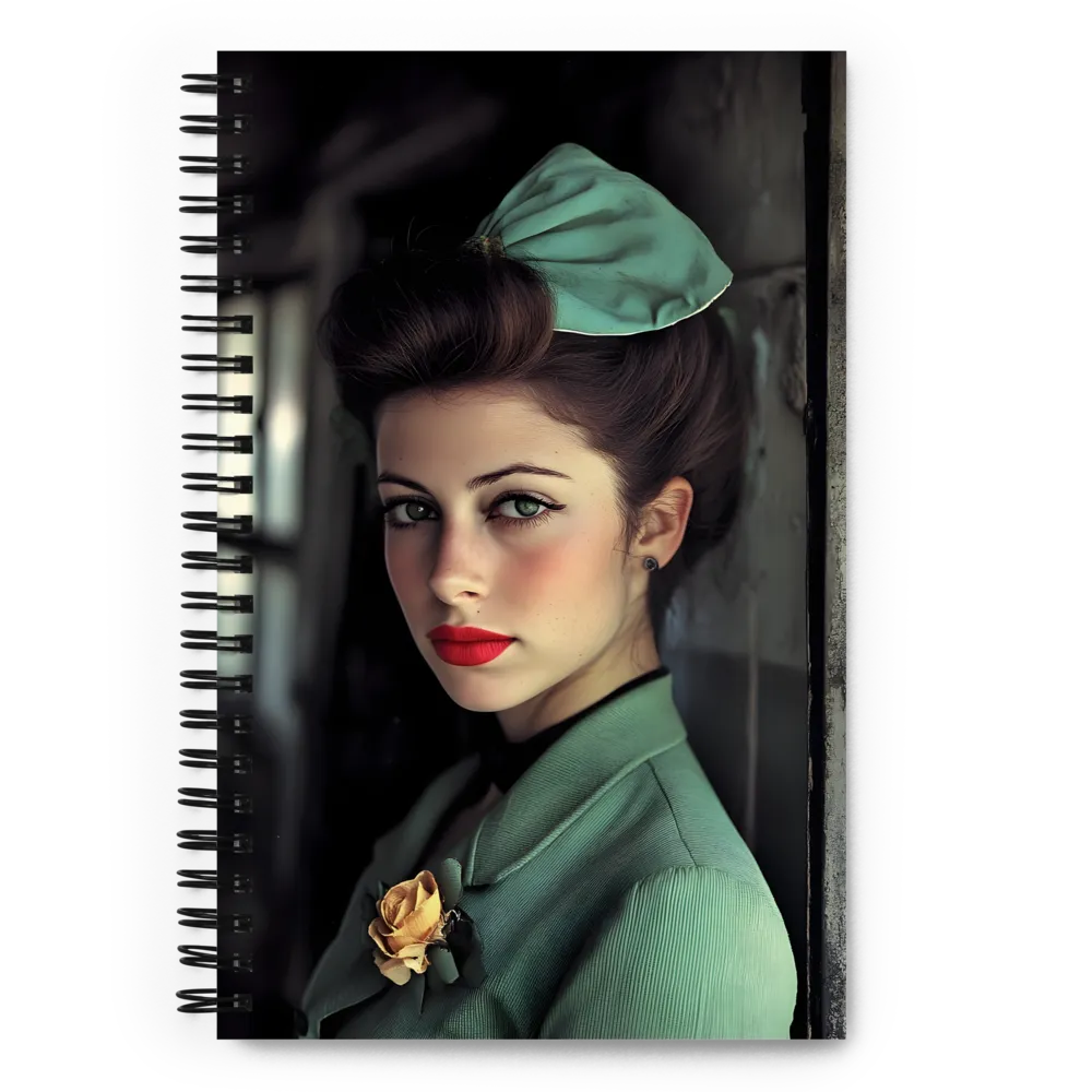 Elegance of the Past