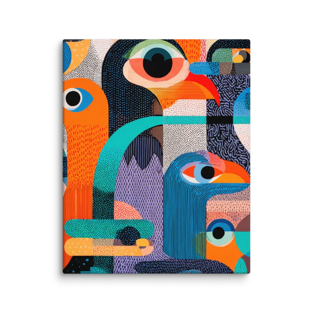 Wall Art to Transform Your Interior — Transform the Room