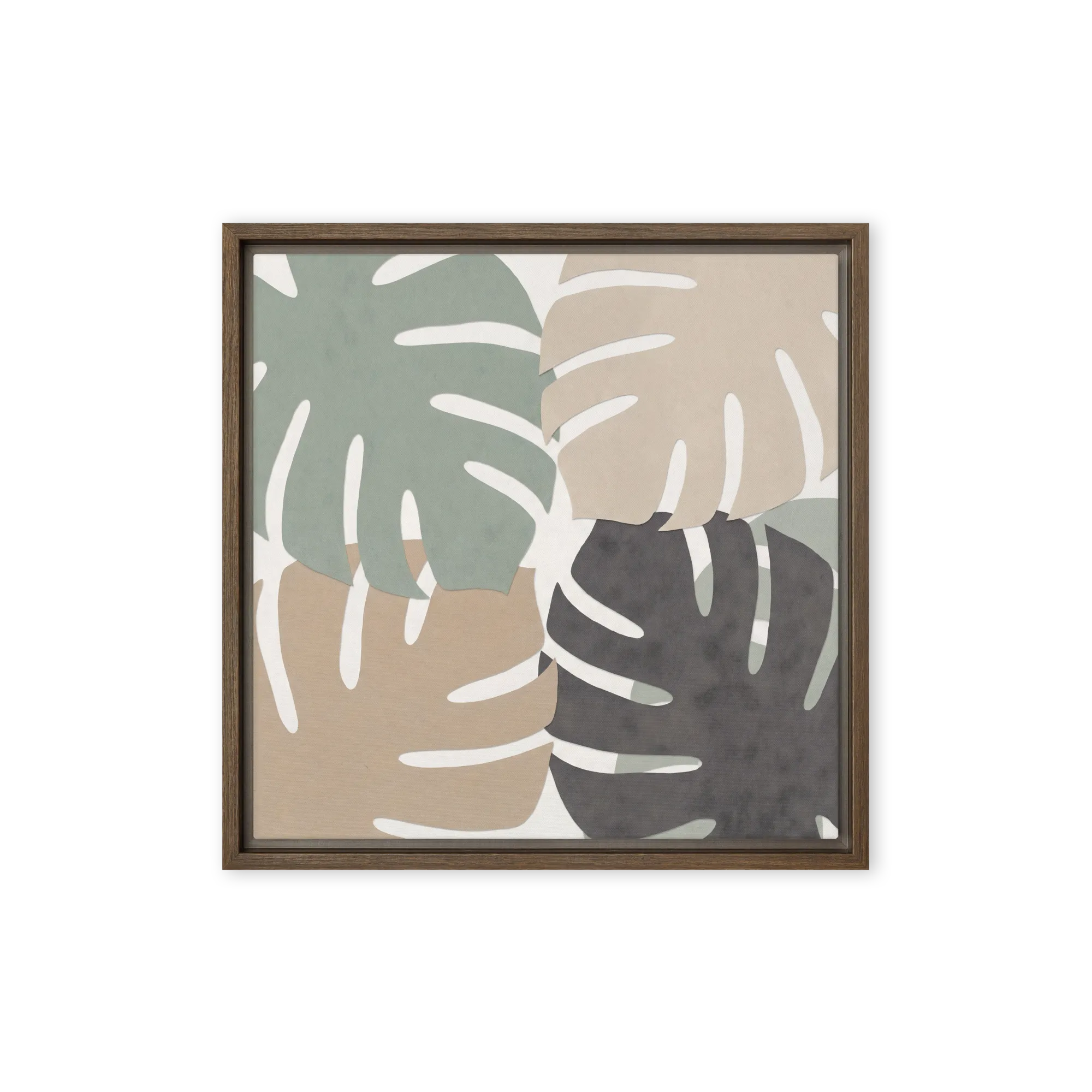 Quiet Pieces for the Bedroom — Restful Pairings