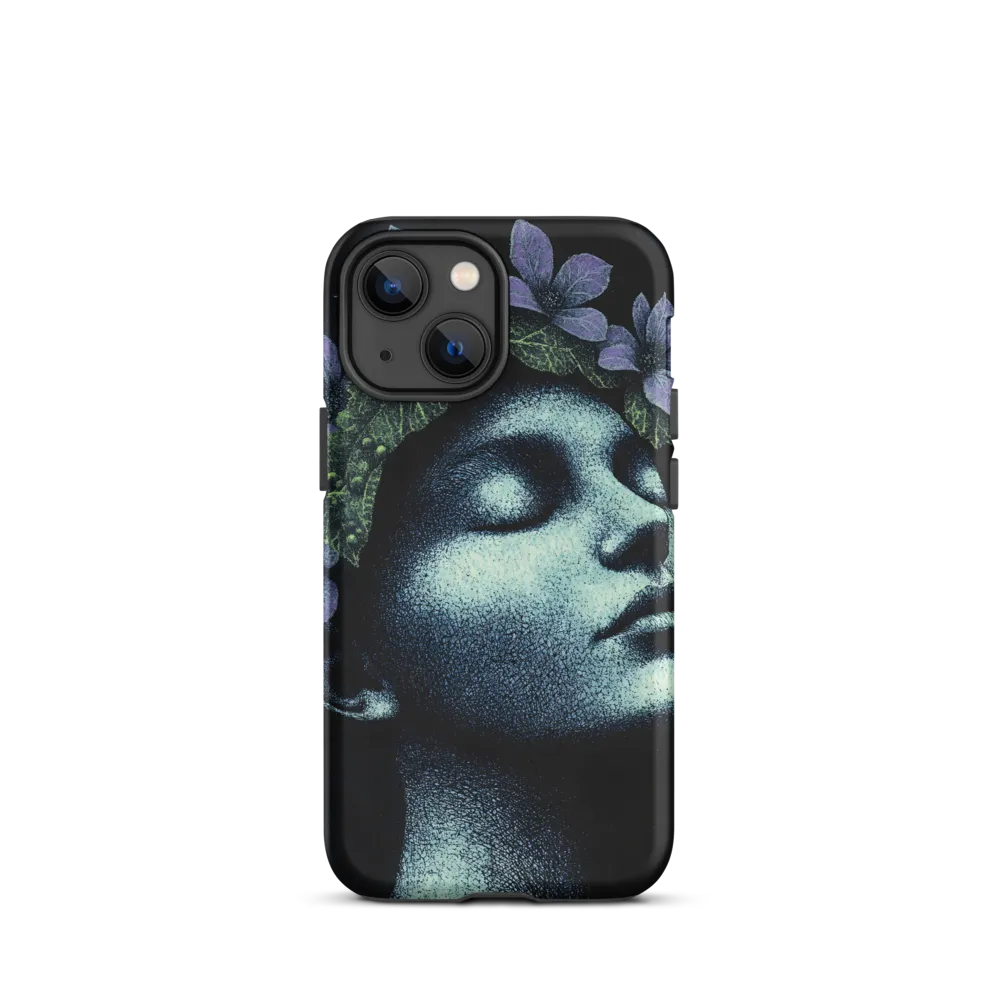 Elysian Serenity | Phone Case