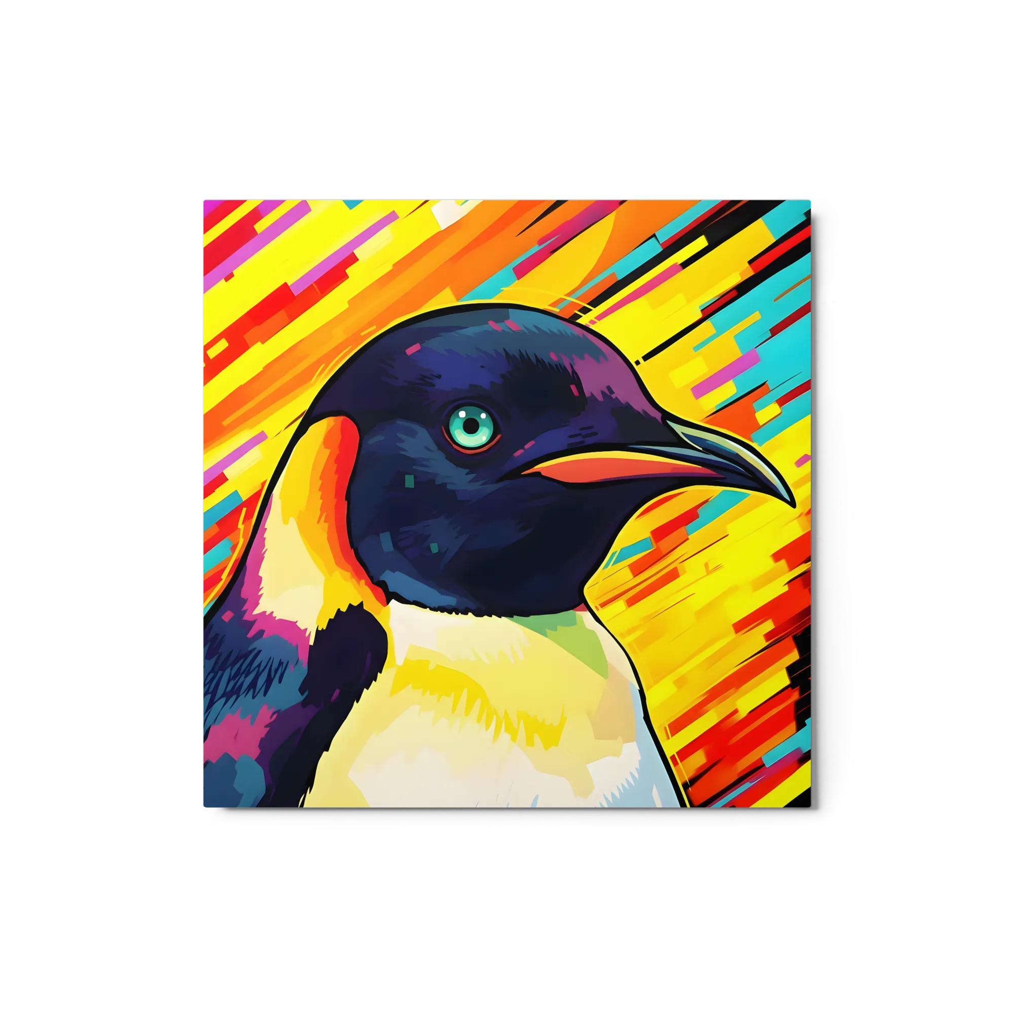 Neonpinguïn