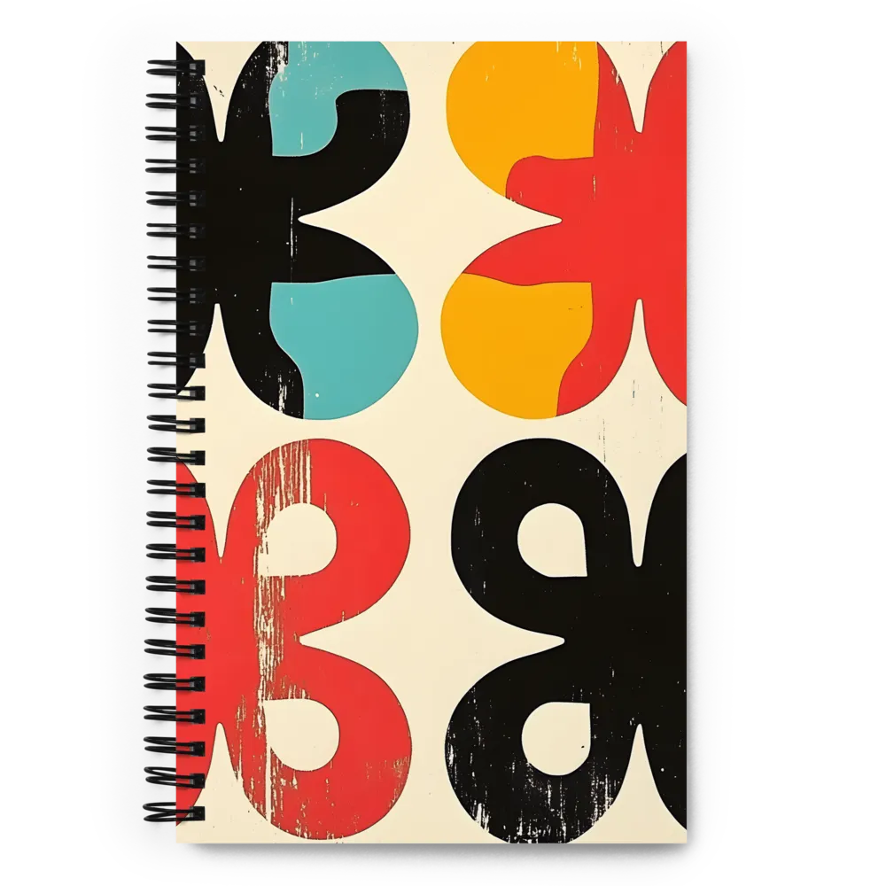 Geometric Playfulness