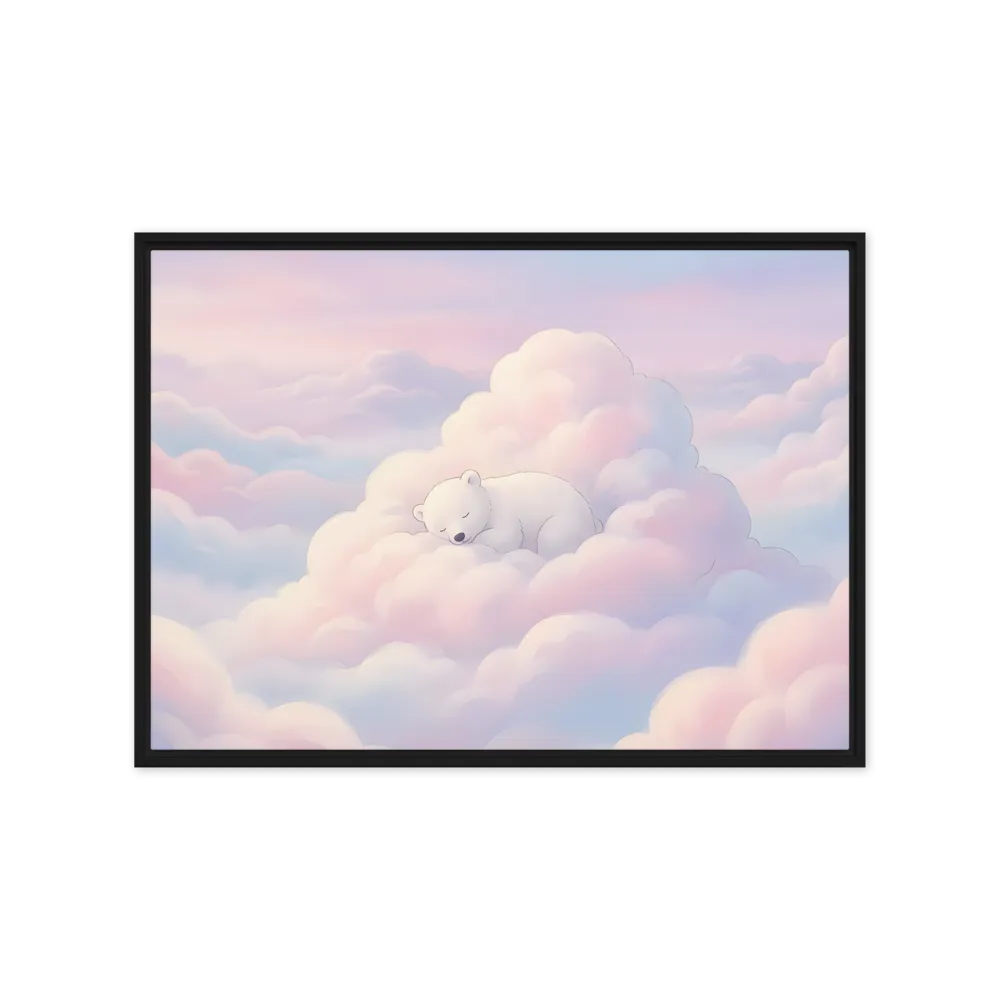 Nursery Wall Art for Celestial and Sea Themes — Wonders Above & Below