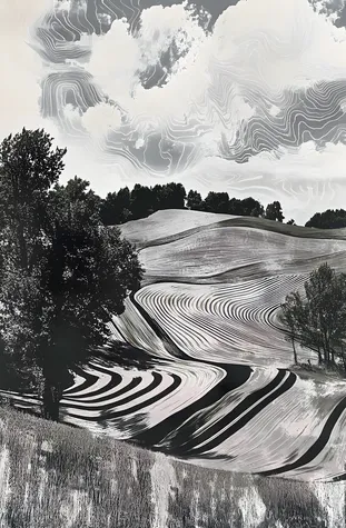 Fields