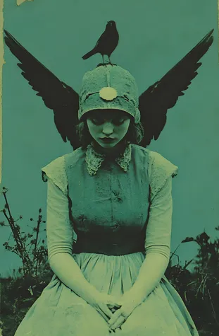 Vintage