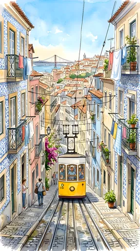 Cities