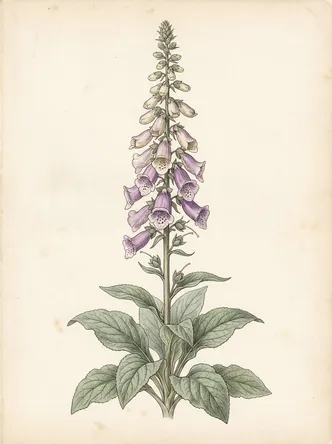 Botanical
