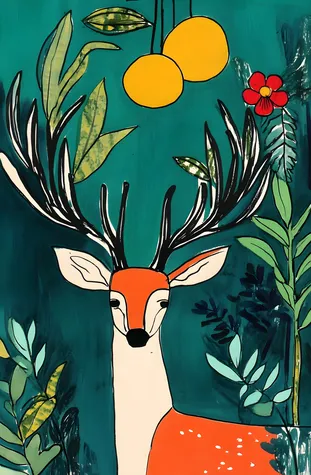 Animals