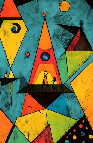 Geometric