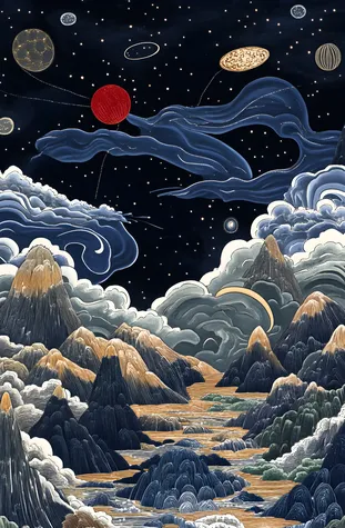 Skies