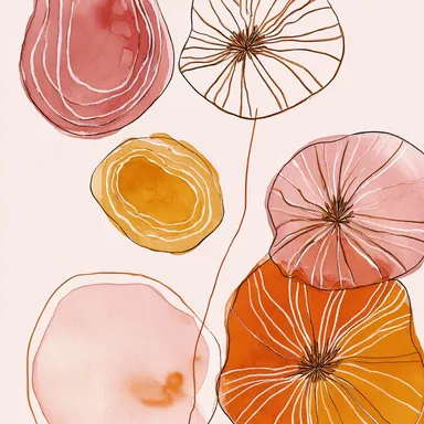 Watercolor