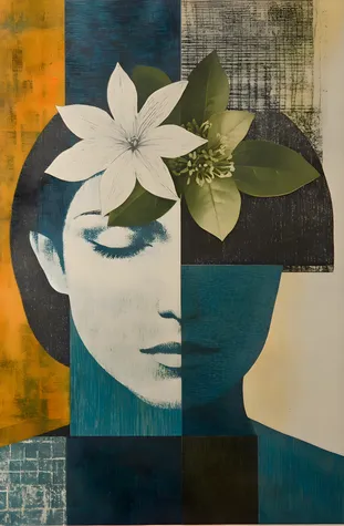 Collage