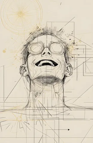 Line Art