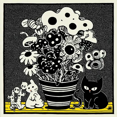 Pets