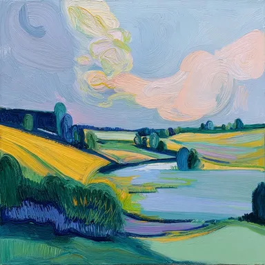 Impasto